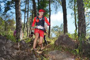 BIB: 
                            <button type="button" onclick="openModal(18916113)" class="btn btn-primary btn-sm float-right btn-popup" data-toggle="modal" data-target=".modal-high-quality">
                        <i class="fas fa-shopping-cart"></i> Add to Cart
                    </button>
                                            <button type="button" onclick="isThisMe(18916113, true)" class="btn btn-success btn-sm float-right btn-popup btn-isme hidden" data-toggle="tooltip" data-placement="bottom" title="นี่คือรูปของคุณใช่ไหม คลิกที่นี่เพื่อเอาเข้าอัลบั้ม">
                        <i class="fas fa-plus"></i> Add to album
                    </button>
                    <button type="button" onclick="isThisMe(18916113, false)" class="btn btn-warning btn-sm float-right btn-popup btn-isnotme hidden">
                        <i class="fas fa-ban"></i> Remove from album
                    </button>